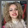 María Antonieta - @mariantonietasinger - TikTok