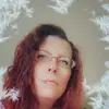 Marian Nersinger - @mariannersinger - TikTok
