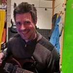 Marian Singer - @got_djent85 - Instagram
