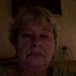 Marian Singerling - @mariansingerling - Instagram