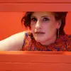 Mariana Lev Singer - @marianalevsinger - TikTok