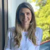 Mariana Singer - @marianasingergastro - TikTok