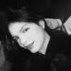 ✰✰✰ - @mariangellsinger_ - TikTok