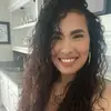 MariangelSinger - @mariangelbsinger - TikTok
