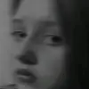marianna❤️ - @marianna_singer - TikTok