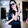 Marianna Mtz Singer - @mariannamtzsinger - TikTok