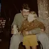 mariannersinger7 - @marian.nersinger - TikTok