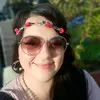 marians - @marianssinger - TikTok