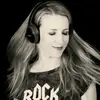 MarianSinger - @mariansinger - TikTok