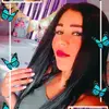 marianyelutsinger - @marianyelutsinger - TikTok