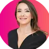 מעצבת פנים עיצוב פנים - @mariannasissondesign - TikTok