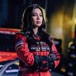 Arianne Sison 🇵🇭 - @sisterdrift02 - Instagram