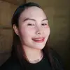 Marian Sison793 - @mariansison793 - TikTok