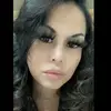 Marian sison - @marian.sison - TikTok