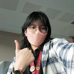 Marian Sison - @nairam_nosis - Instagram