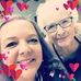 Marian Sisson - Facebook