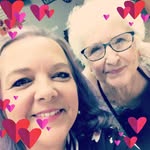 Marian Sisson - @marsiss4 - Instagram