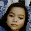 Princess Marian Sison - @marian_sison - TikTok