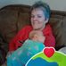 Marian Small - Facebook