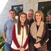 Marian Smalley - Facebook