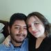 Marian Smallin - Facebook