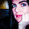 Mariana - @marianasmall - TikTok