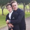 Marianne Small - @marianne.small - TikTok