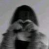 Mary - @marianesmall - TikTok