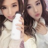 amelia 😻🙀 - @snyder_marian756 - TikTok