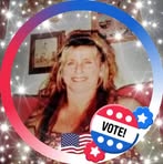 Marian Snyder - Facebook