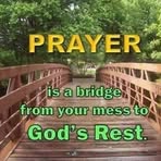 Marian Snyder - Facebook