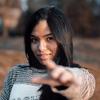 marianasnyder390 - @marianasnyder390 - TikTok