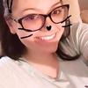 Marianna Snyder - @mariannasnyder0 - TikTok