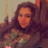 Marianna Snyder - @mariannasnyder - TikTok