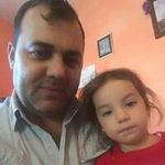 Marian Dinu - @marian_speed - Instagram