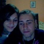Marian Ivan - @speed.marian - Instagram