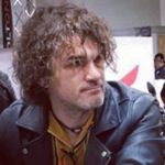 MARIAN MIRCEA - @marianspeedy - Instagram