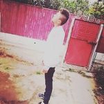 Marian_O'Brien - @marianspeed1234 - Instagram