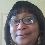 marian speed - @marianj5858 - Instagram