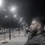 Marian Speed/مريوان سعيد - @8ygalj - Instagram