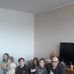 Marian Szymon Speed - Facebook