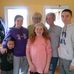 Mariane Speed - Facebook
