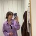 Maren Stack - Facebook