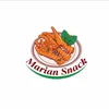 Marian snack - @mariansnack - TikTok