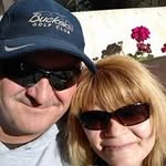 Marian Stacks - @marianstacks - Instagram