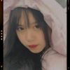 Hoàng Quế Anh - @mariannstanton - TikTok