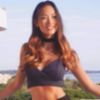 lovexfan.com/rica - @marianstanton942 - TikTok