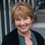 Marian Gurry Stanton - @mkgstanton - Instagram