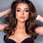 Marian Stanton - @marianstanton847 - Instagram