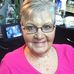 Marian Stanton - Facebook